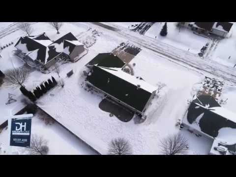 W6828 Alder Way, Appleton, WI 54915