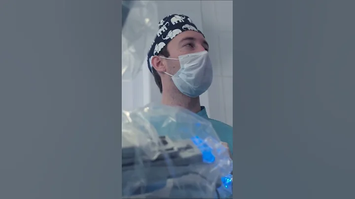 AI and Autonomous Robots: A Future We Can't Ignore