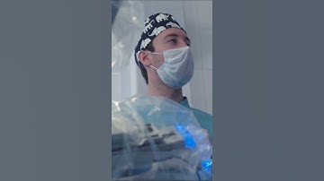 AI and Autonomous Robots: A Future We Can