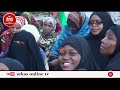 UVAAJI WA SARE MASHUGHULINI FULL VIDEO SHEIKH NYUNDO
