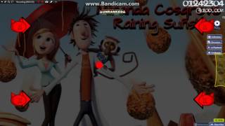 Miranda Cosgrove - Raining Sunshine Osu Beatmap By Immortal69