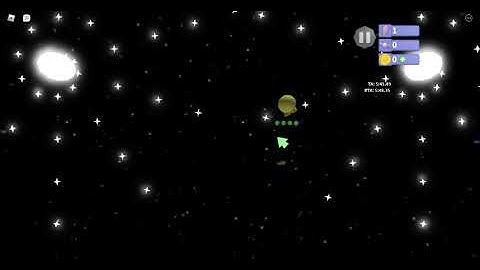 Robot 64 Any% in 9:18.06 (CA respawn manipulation)