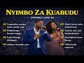 Nyimbo Za Kuabudu SWAHILI LAINI 02 Deep Swahili Worship Praise Cover Songs Anointed Worship 