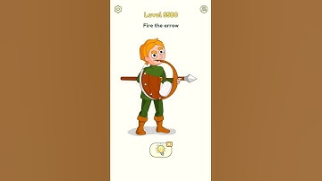 DOP2 GAMEPLAY LEVEL 5580🔥Subscribe Channel @8-Bit games🔥#dop2game #dop2answers