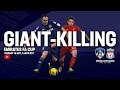 Oldham Athletic 3-2 Liverpool | Full Match | Giant-Killing | FA Cup 2012/13