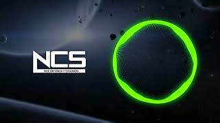 B3LLA (ベラ) - Starlight (ft. Reichuu) [NCS Fanmade]