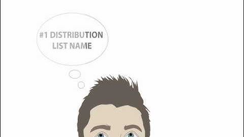 Sending From Phone Tutorial Video|How Does Text Marketing Work in Los Angeles ?