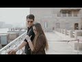 Richa  donesh  dubai prewedding film  lenswork 2024