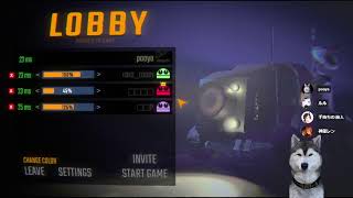 【REPO】妖魔+で荒稼ぎ【ホラゲ？】