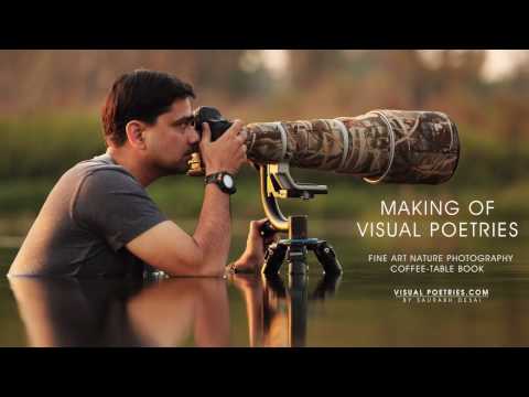 visual-poetries,-making-of-nature-photography-book