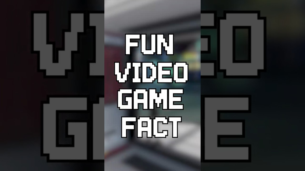 THIS was the first ever console MMORPG?  