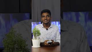 How To Lock Chat On Whatsapp, Whatsapp Trick,