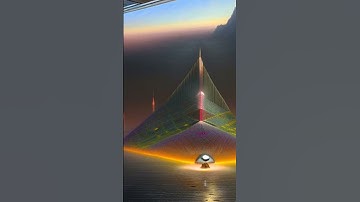 Recent Advances in Carbon‐Based Electrodes for Energy Storage and Conversion | RTCL.TV