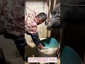 プロの現場判断!タイヤがボロボロでも貨物を無事に届ける応急処置術【農村生活】【DIY】