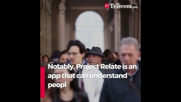 Google CEO Pichai introduces AI model that covers 100+ Indian languages