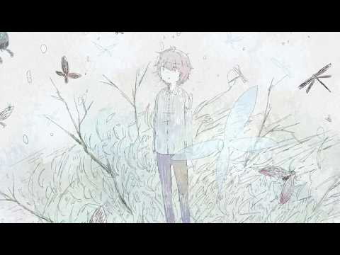 nuit　歌ってみた。【cover】