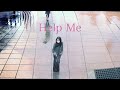 Help Me Vocoder Cover (Hako Yamasaki)