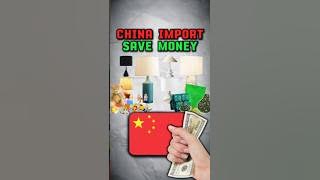Download lagu Import from🇨🇳Buy 🧸 🍵💡You Should Look These Tips #agent #business #import #toys #tea #lovegobuy