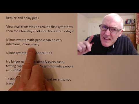 Vital Global Information   Please watch