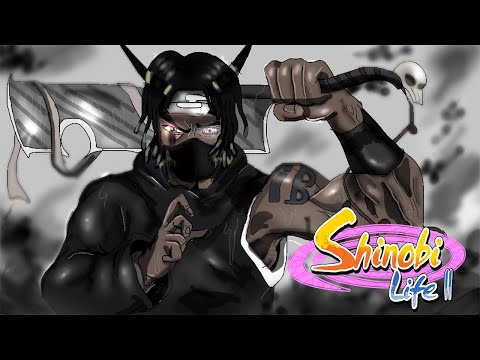 Soul Reapers Vs Arrancars War In The New Roblox Bleach Game Youtube - bleach arrancar reaper roblox