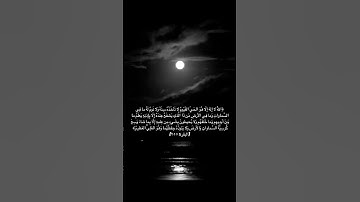 #آية_الكرسي #القرآن_الكريم #سورة_البقرة #تلاوة_خاشعة #تلاوات #ماهر_المعيقلي #اكسبلور #ترند