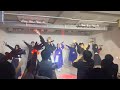 ダンシングチャイナ ふぇありーているず!  〜ヤンキー公演〜