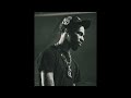 (FREE) Key Glock "Call Of Prison" Type Beat 2025
