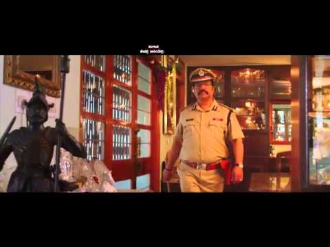 jai-tulunadu-movie-trailer