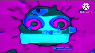 All Preview 2 Preview 1111 Effects Deepfakes