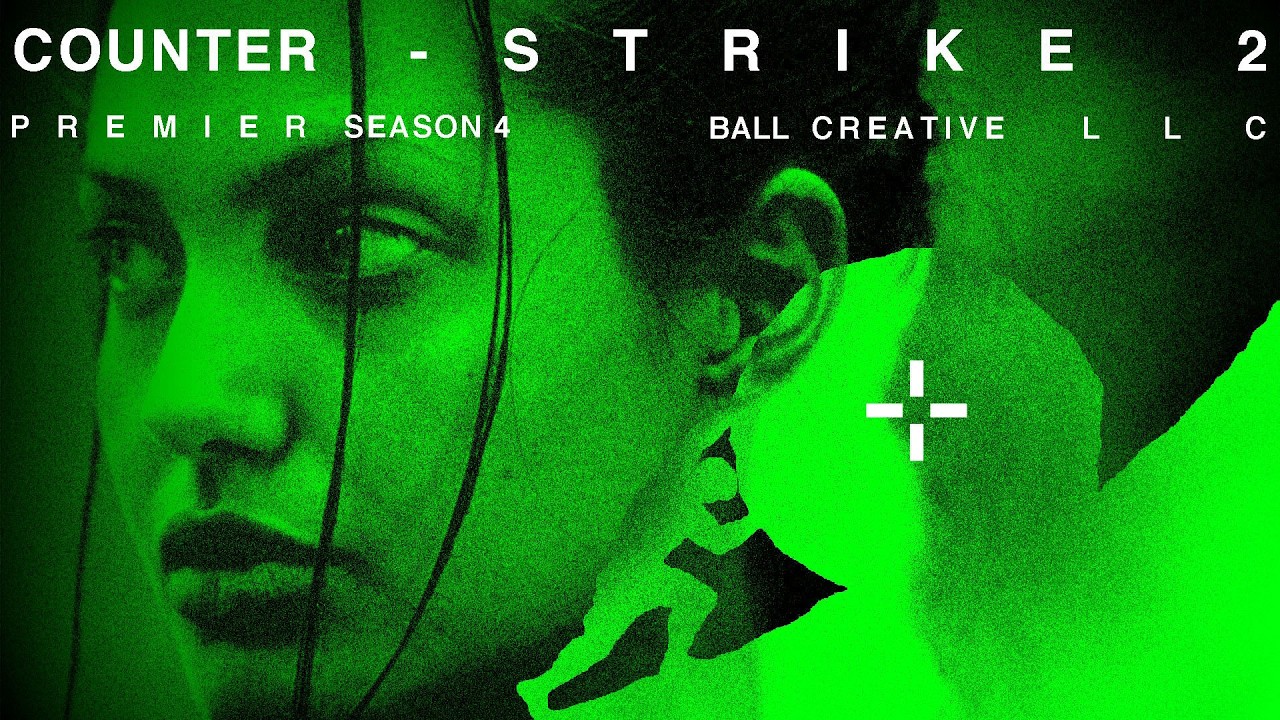 NakeyJakey is pushing for 20K in Counter-Strike 2