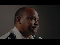 After the Impact | The Rescue