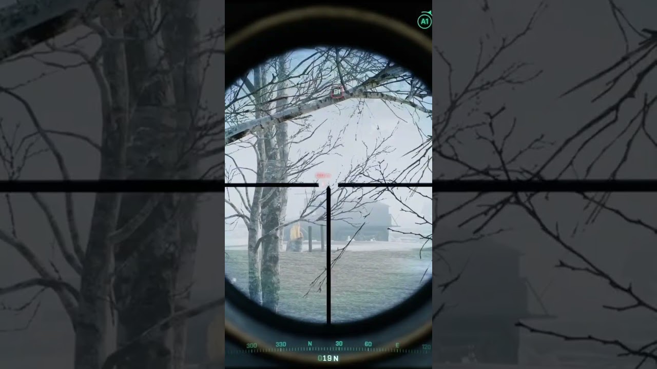 🎯🎯 Reliving the Classics! Battlefield 2042 Portal Mode BF2 Gameplay 