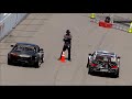Formula DRIFT PRO 2 - TOP 32 #STL (Commercial Free)