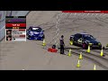 Formula DRIFT PRO 2 - TOP 32 #STL (Commercial Free)
