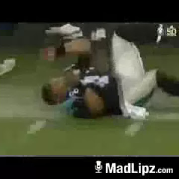 Badlipz Kunaon s mamang eta jejeretean, Madlipz Masti sunda lucu