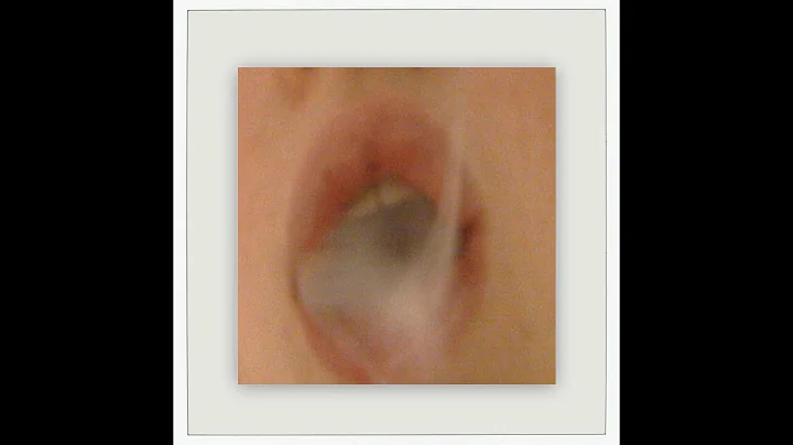 Hype Williams - Find Out What Happens When People ...
