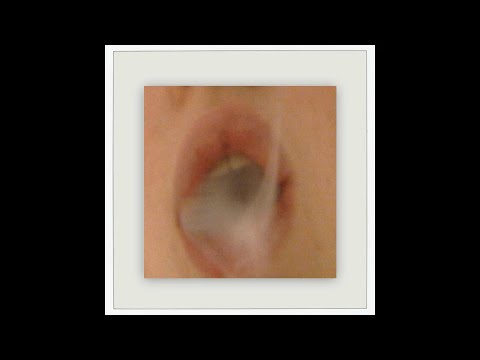 Hype Williams -