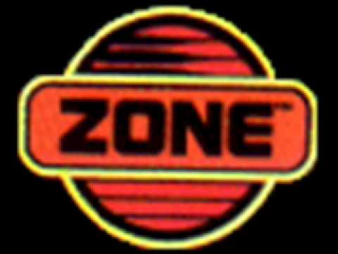 the maximum spell - singalonga zone