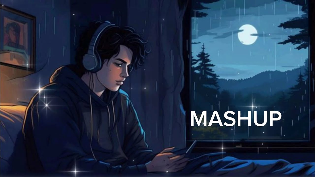 🤗🤗ও মাহিবে  Hindi  Copyright Song /  Copyright Song Hindi / no copyright song ipl