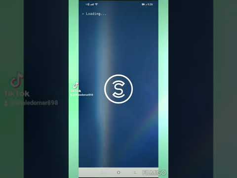 الطريقه الصحيحه لتثبيت البرنامج المشي المشهور رابط تحميل في الأسفل