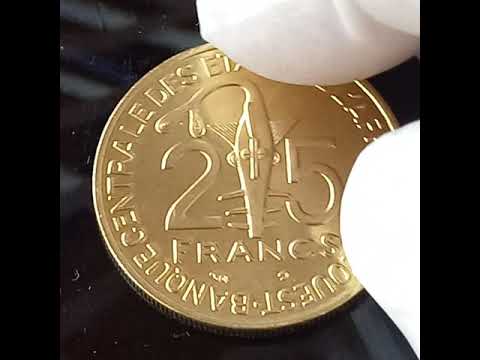     25   2000     غرب أفريقيا