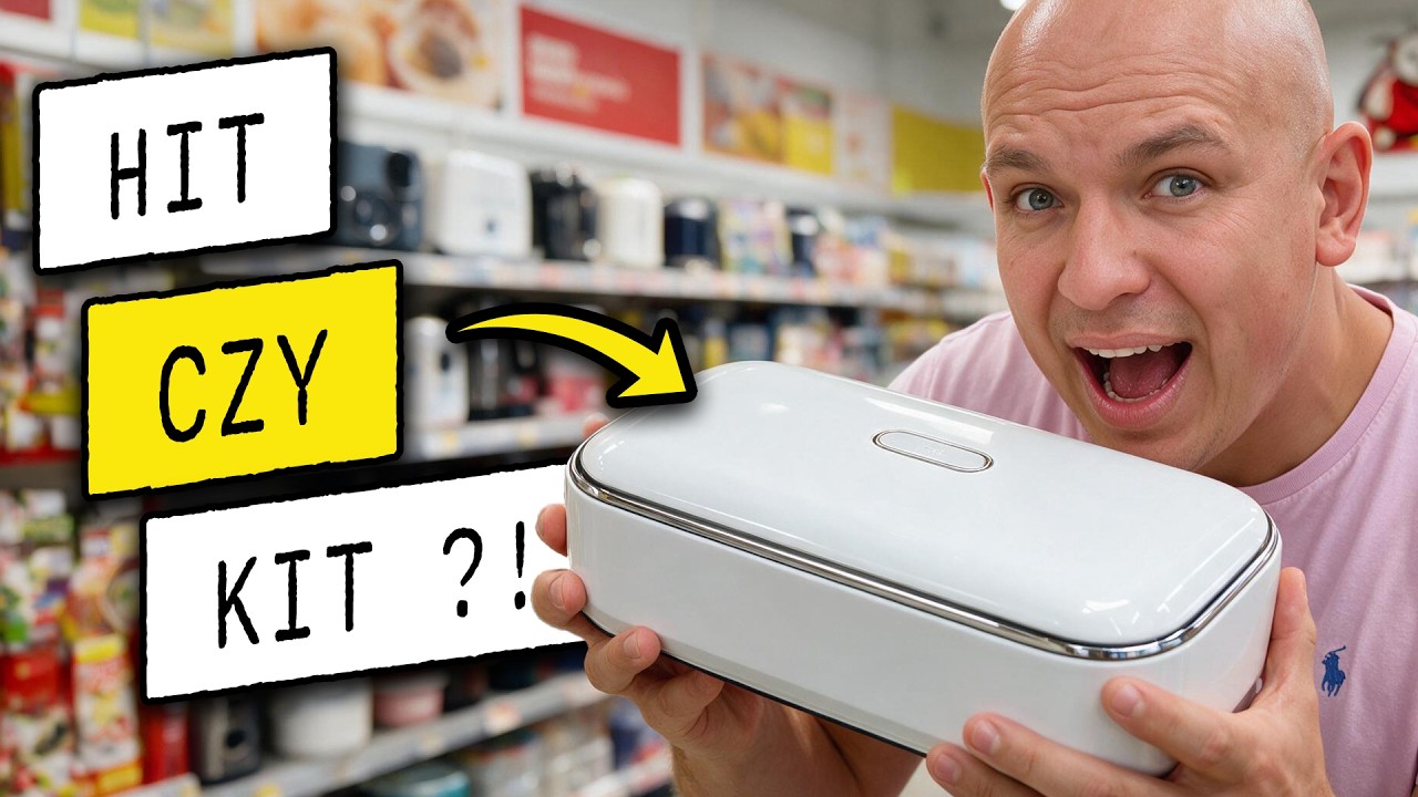Latest Title & Thumbnail