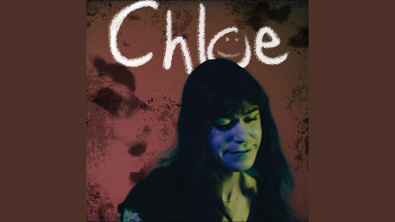 Guarda Nightmare su YouTube Guarda Nightmare su YouTube
