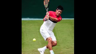 錦織ブロックのシード選手敗れ、上位進出への可能性高まる＜男子テニス＞