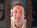Battling Fear and Reliving Mistakes