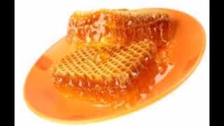 Aydin Aydin Bal Gi̇bi̇ Sevi̇yorsun Beni̇