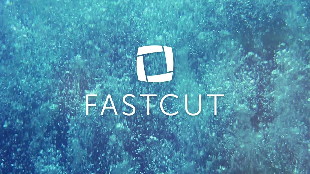 MAGIX Fastcut App for Android (INT) – Automatic video editing