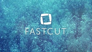 MAGIX Fastcut App for Android (INT) – Automatic video editing screenshot 4
