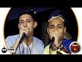 Meno Tody & MC Cabelinho - Resenha Firma é Forte (Especial)