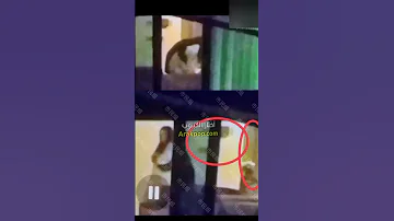 تسريب فيديو جونغكوك وهو يواعد فتاة في منزله جونغكوك Jungkook BTS 